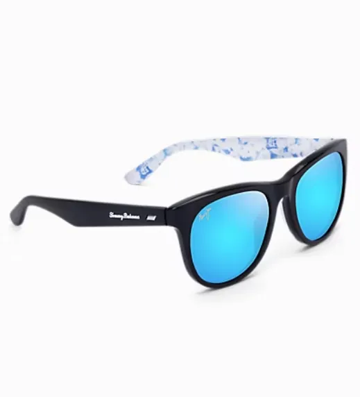 Lahaole Exclusive Sunglasses 